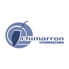 Chimarron