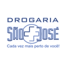 Drogaria_São_José