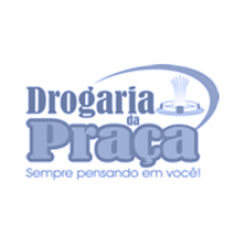 Drogaria_da_Praça