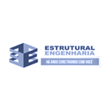 Estrutural_Engenharia