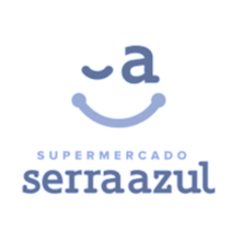 Serra_Azul