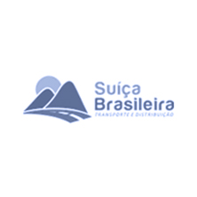 Suica_brasileira